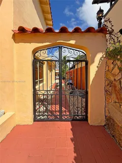 $1,345,000 | 1727 Southwest 11th Terrace, Miami, FL 33135