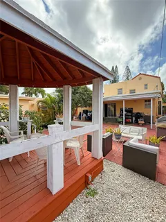$1,345,000 | 1727 Southwest 11th Terrace, Miami, FL 33135