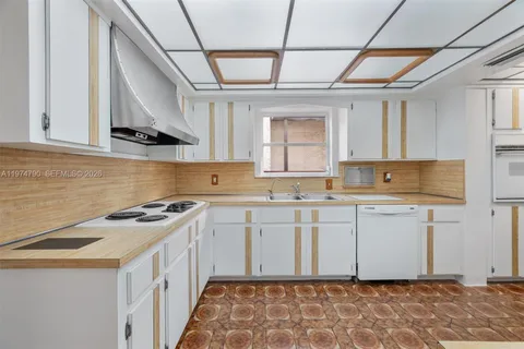 $1,289,000 | 1727 Southwest 11th Terrace, Miami, FL 33135