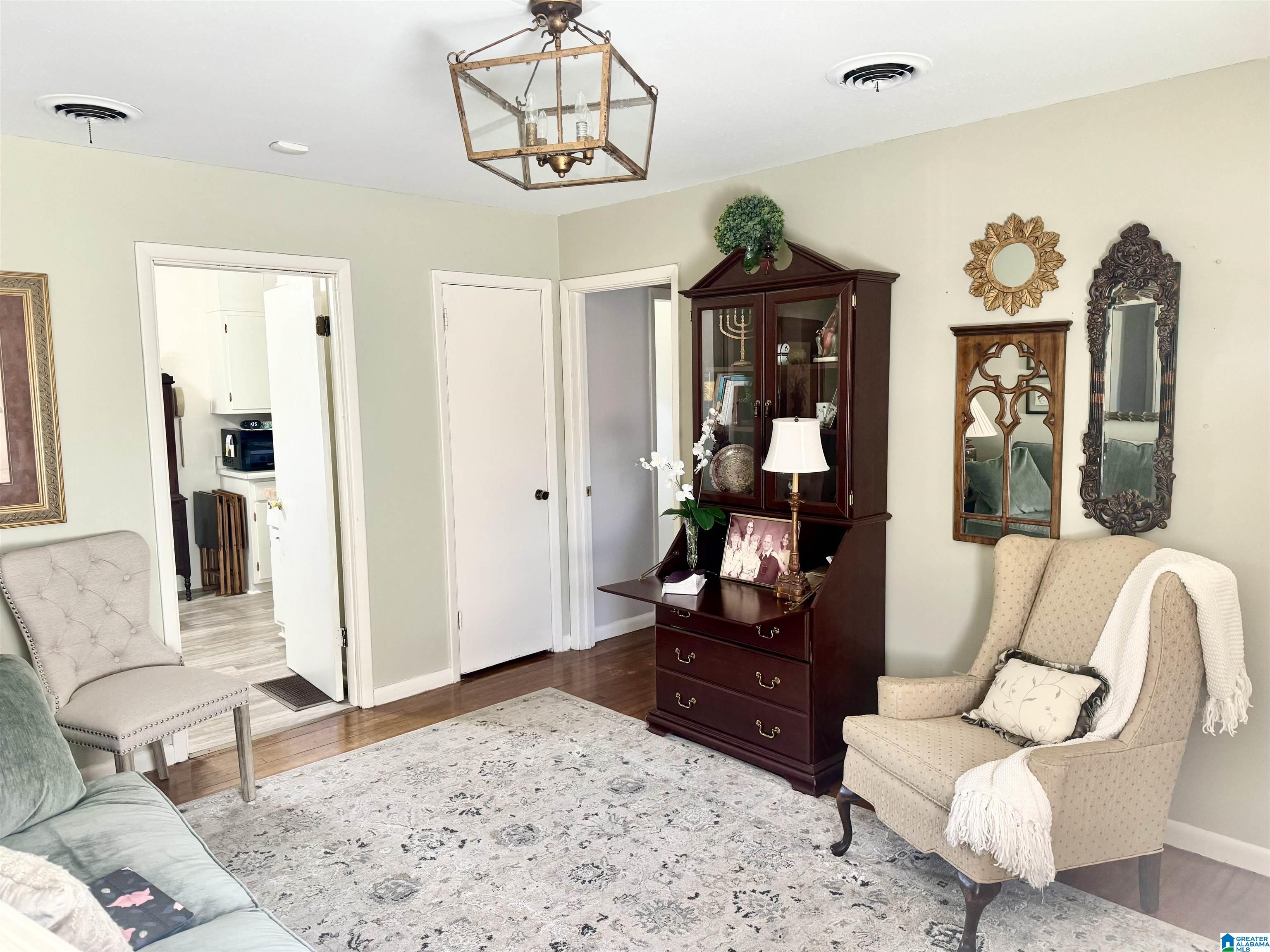 923 Nimitz Avenue Talladega, AL 35160 - Photo 22 of 35