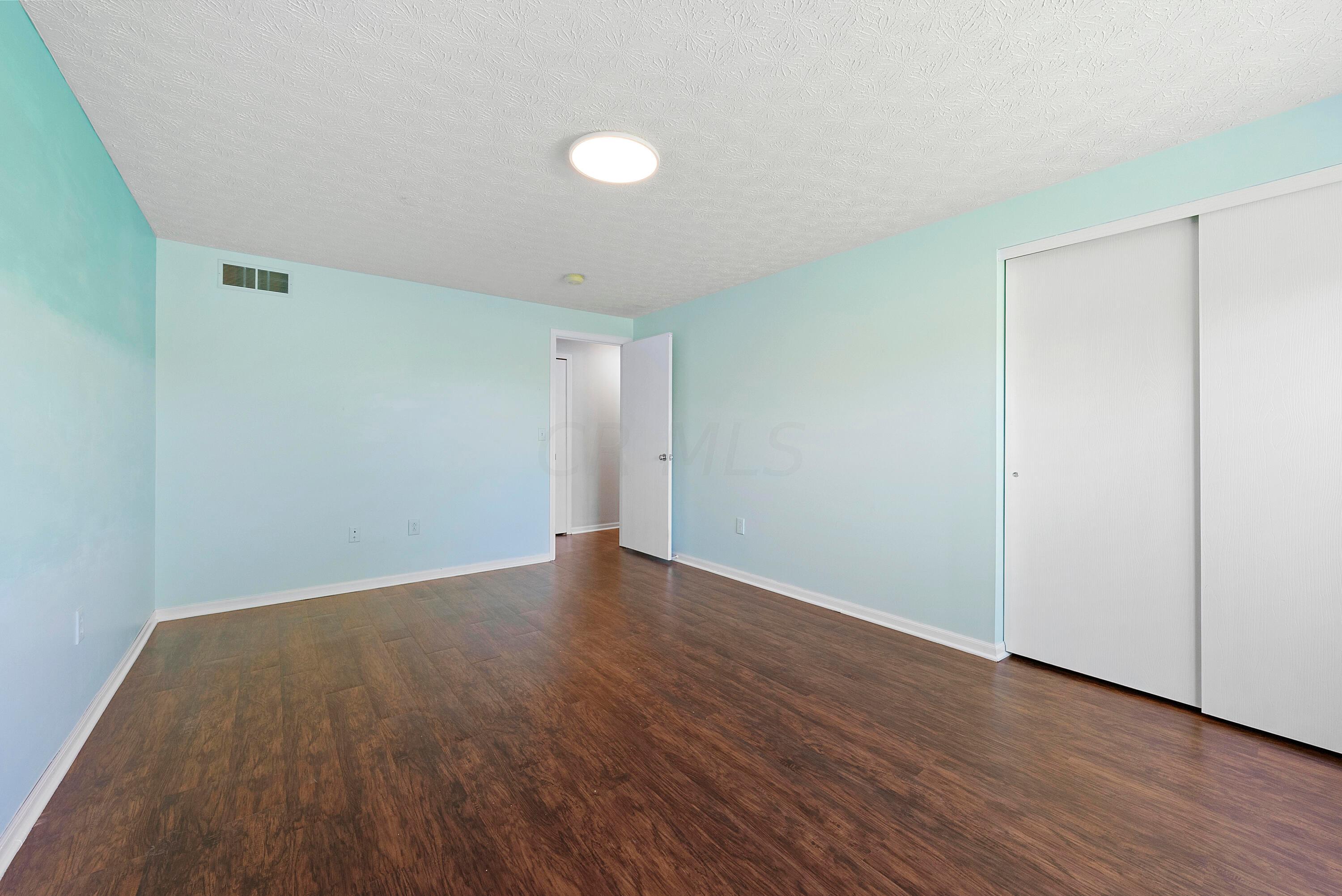 14640 Hartford Road Sunbury, OH 43074 - Photo 39 of 68 DSC09411