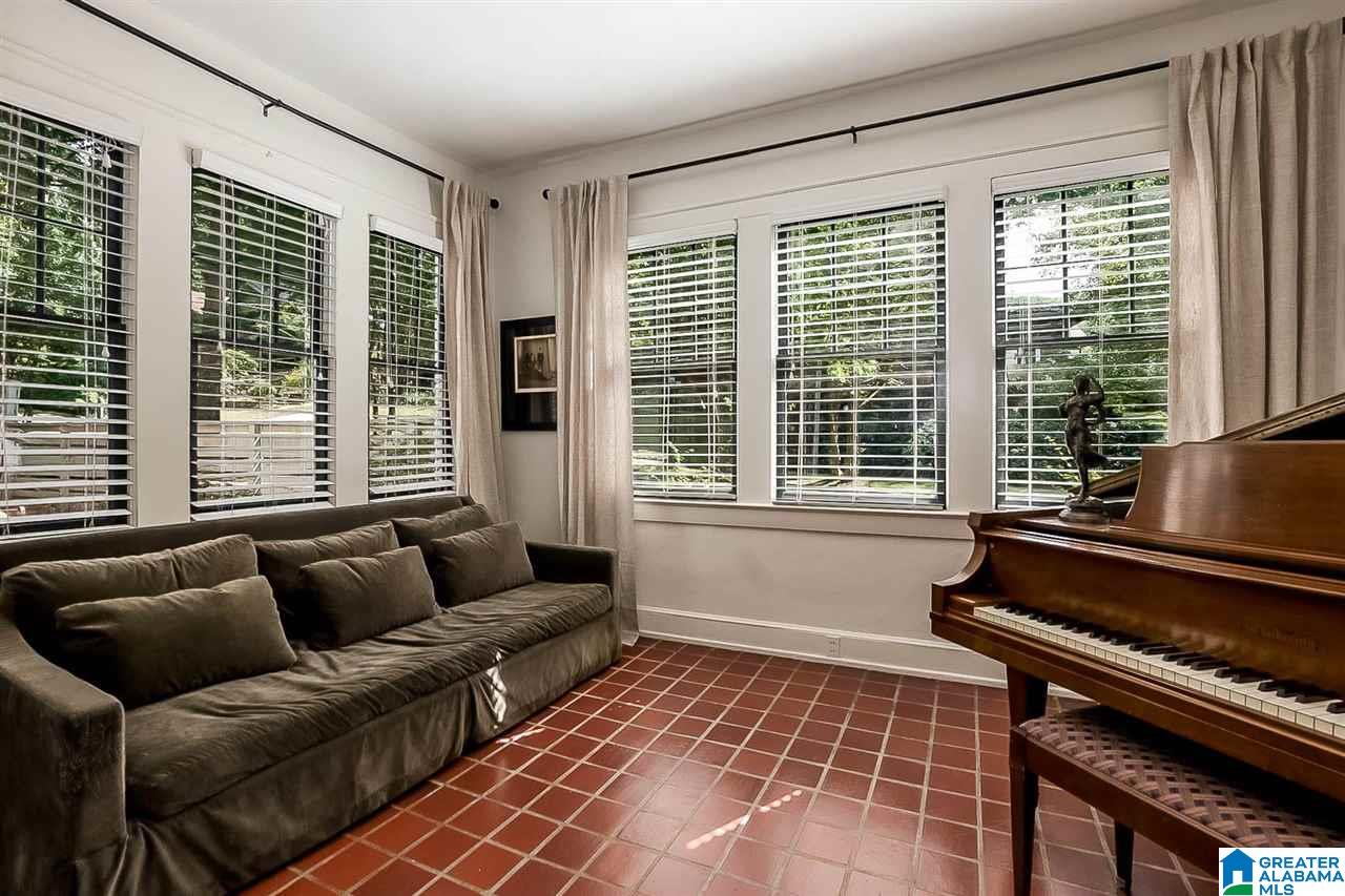 937 Essex Road Birmingham, AL 35222 - Photo 7 of 25
