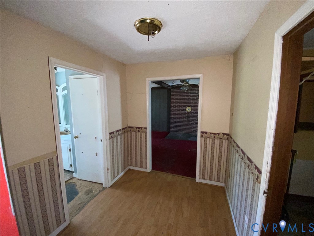 460 Thompson Avenue West Point, VA 23181 - Photo 17 of 29