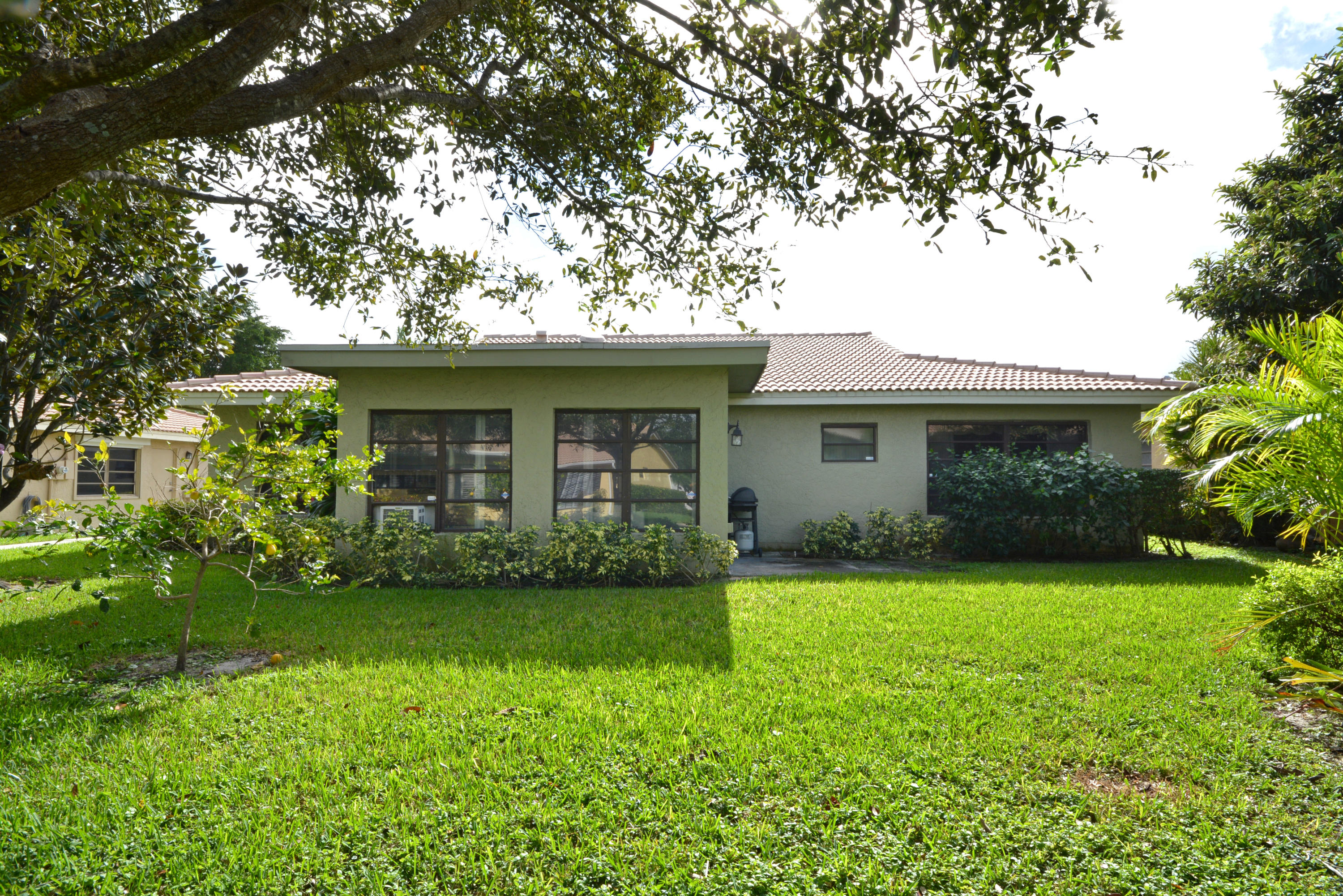 5881 Colony Court Boca Raton, FL 33433 - Photo 17 of 20 VHT-RX-10195989_16.jpg