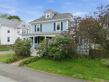 $495,000 | 68 Whipple Avenue, Laconia, NH 03246