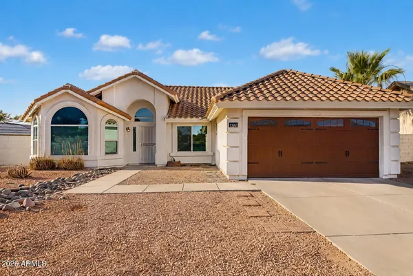 $489,000 | 7302 East Clovis Avenue, Mesa, AZ 85208