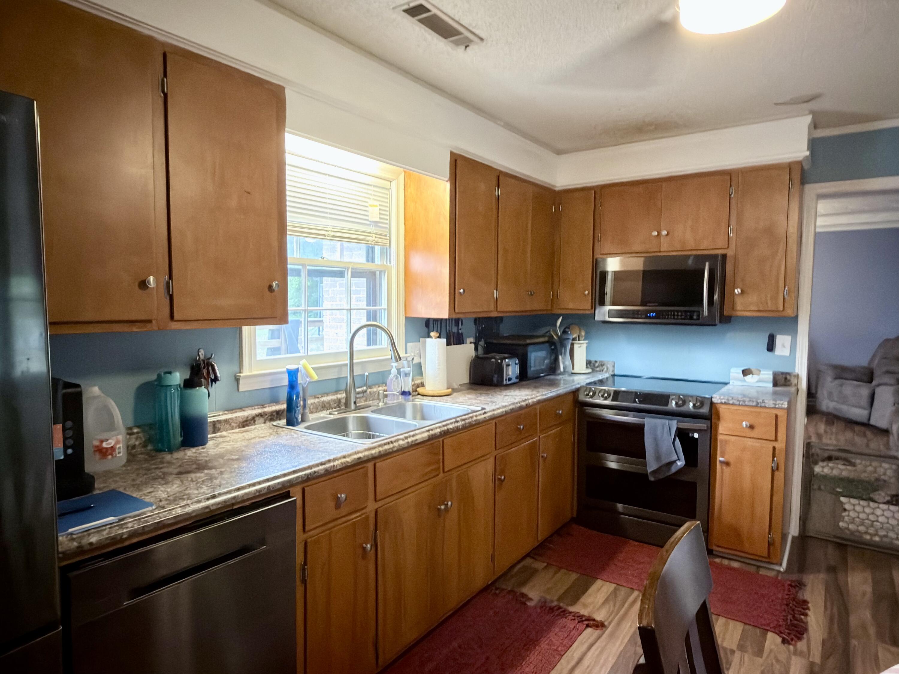 1240 Devonshire Drive Sumter, SC 29154 - Photo 11 of 50
