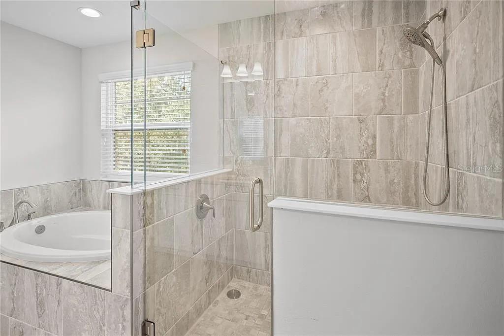 14654 Horse Trot Road Lithia, FL 33547 - Photo 14 of 32