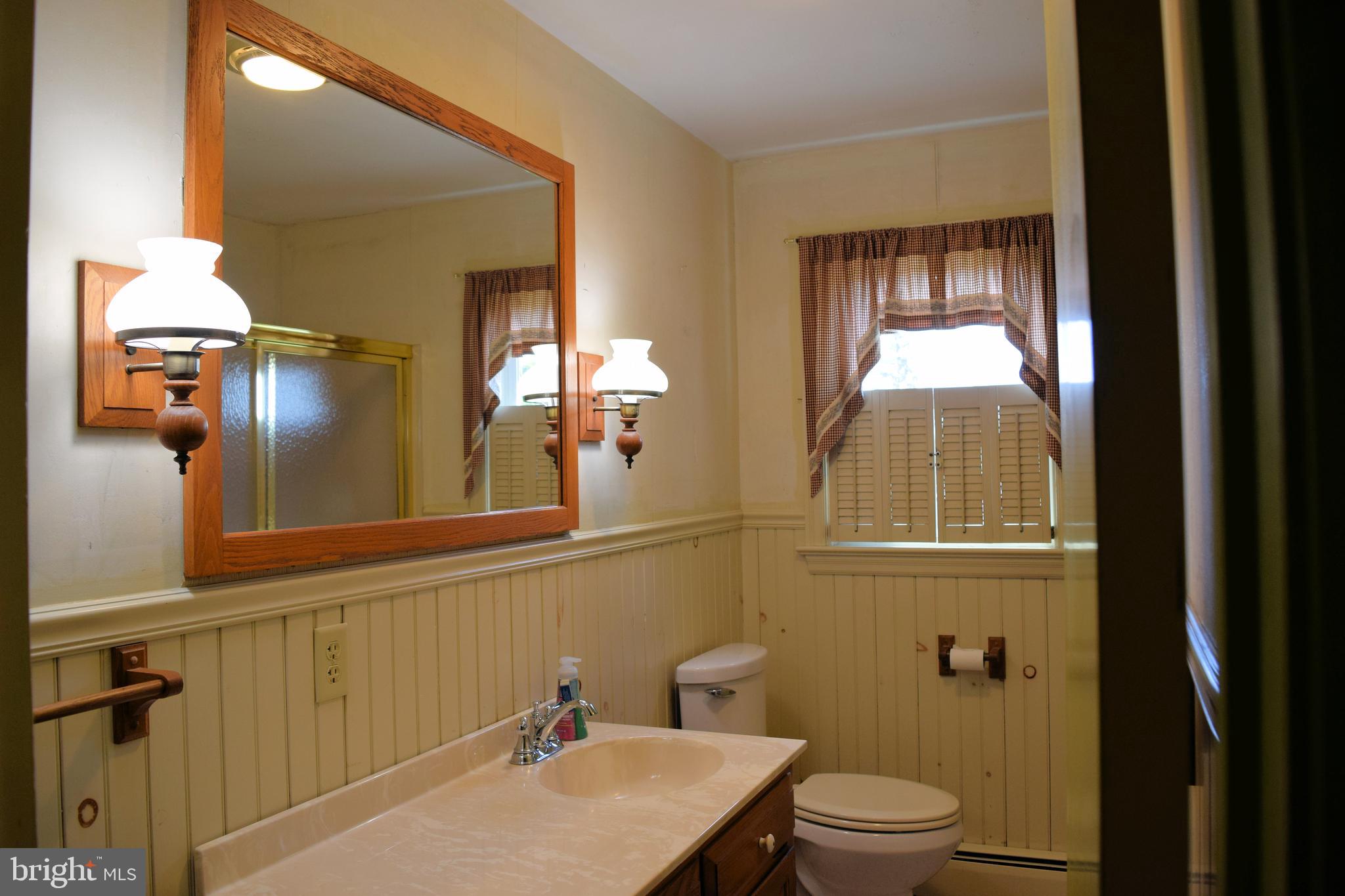 712 Hampton Court Road Harrisburg, PA 17109 - Photo 18 of 26 Gallery Image 18
