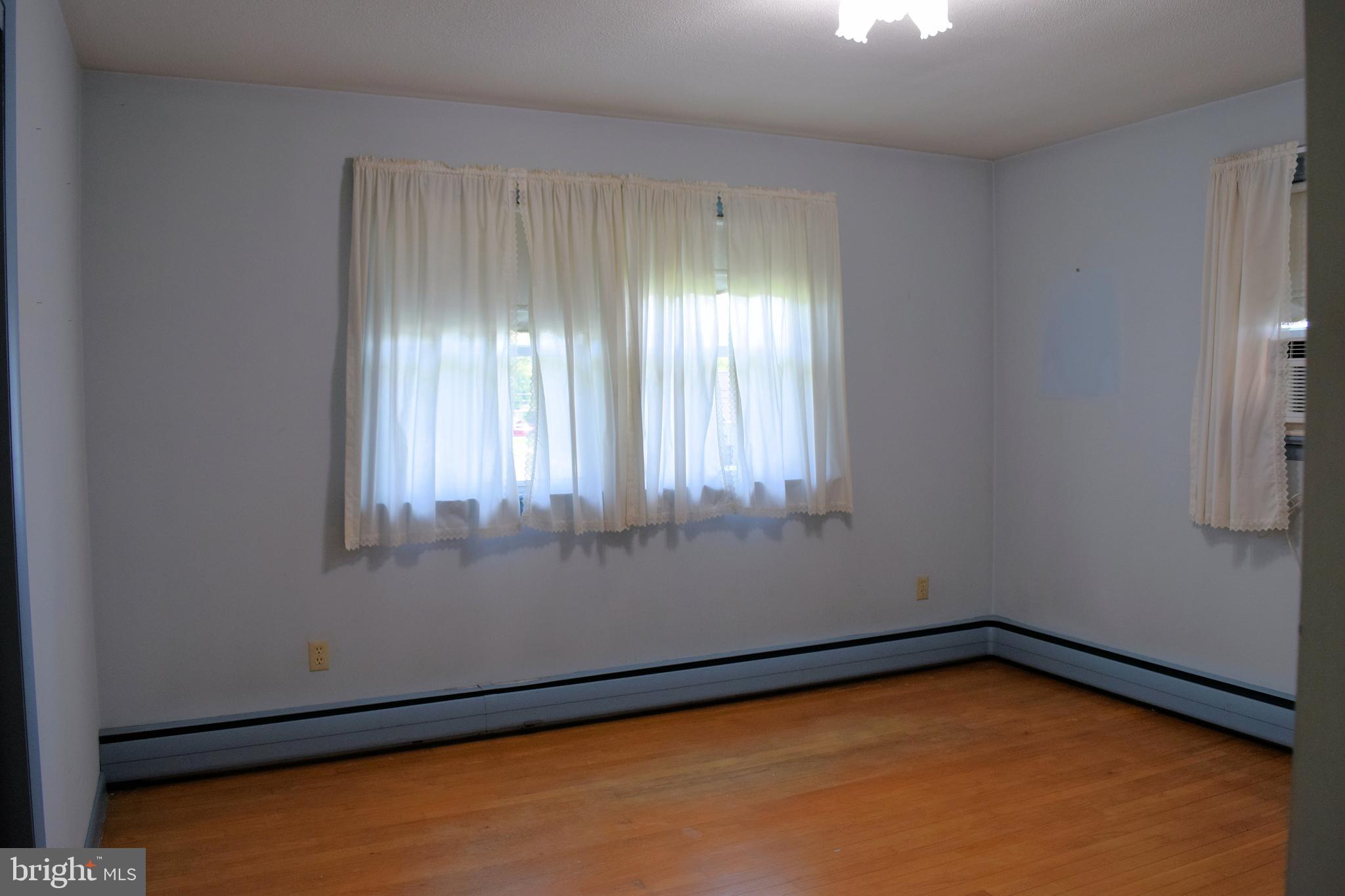 712 Hampton Court Road Harrisburg, PA 17109 - Photo 20 of 26 Gallery Image 20