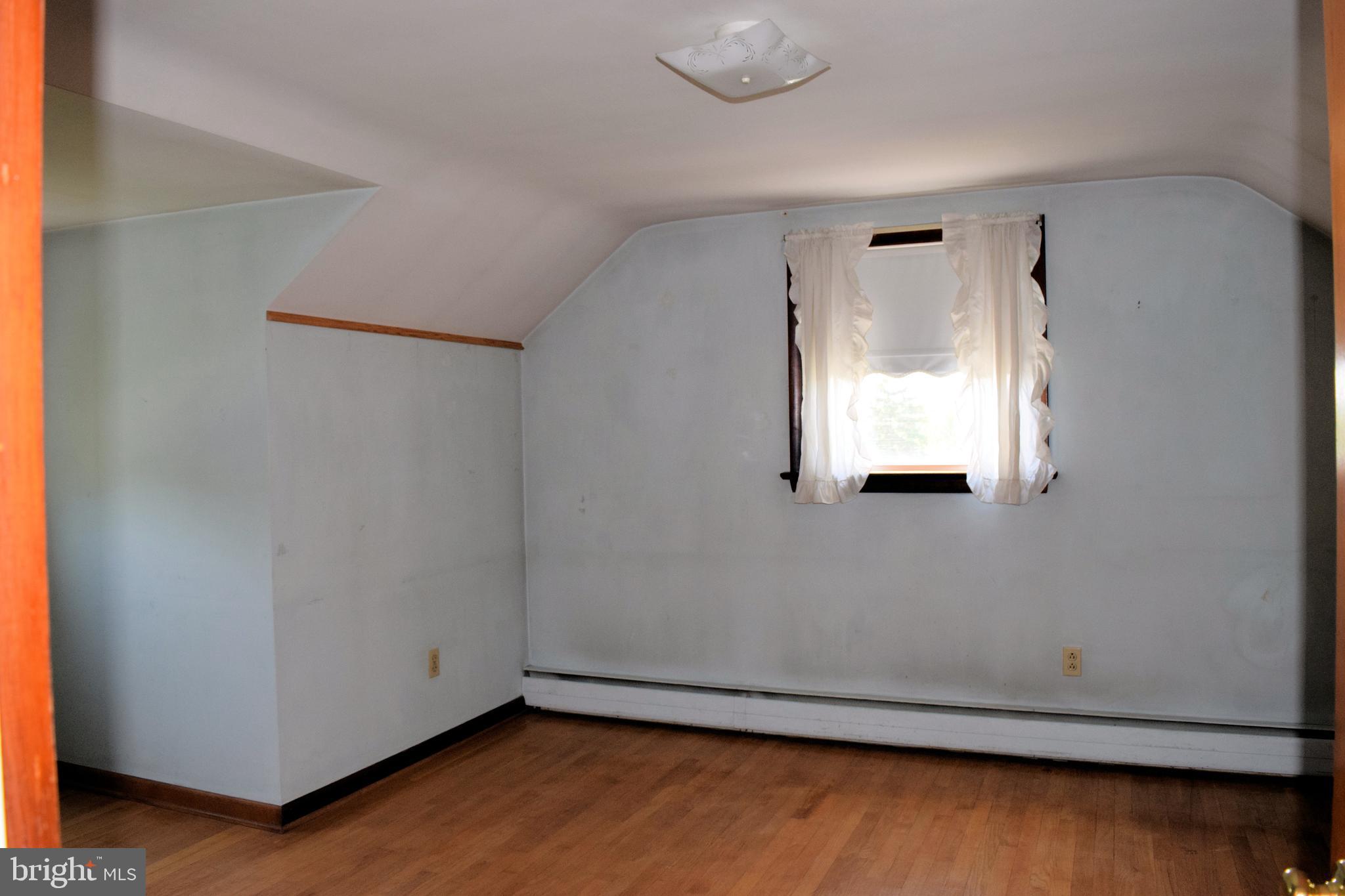 712 Hampton Court Road Harrisburg, PA 17109 - Photo 21 of 26 Gallery Image 21