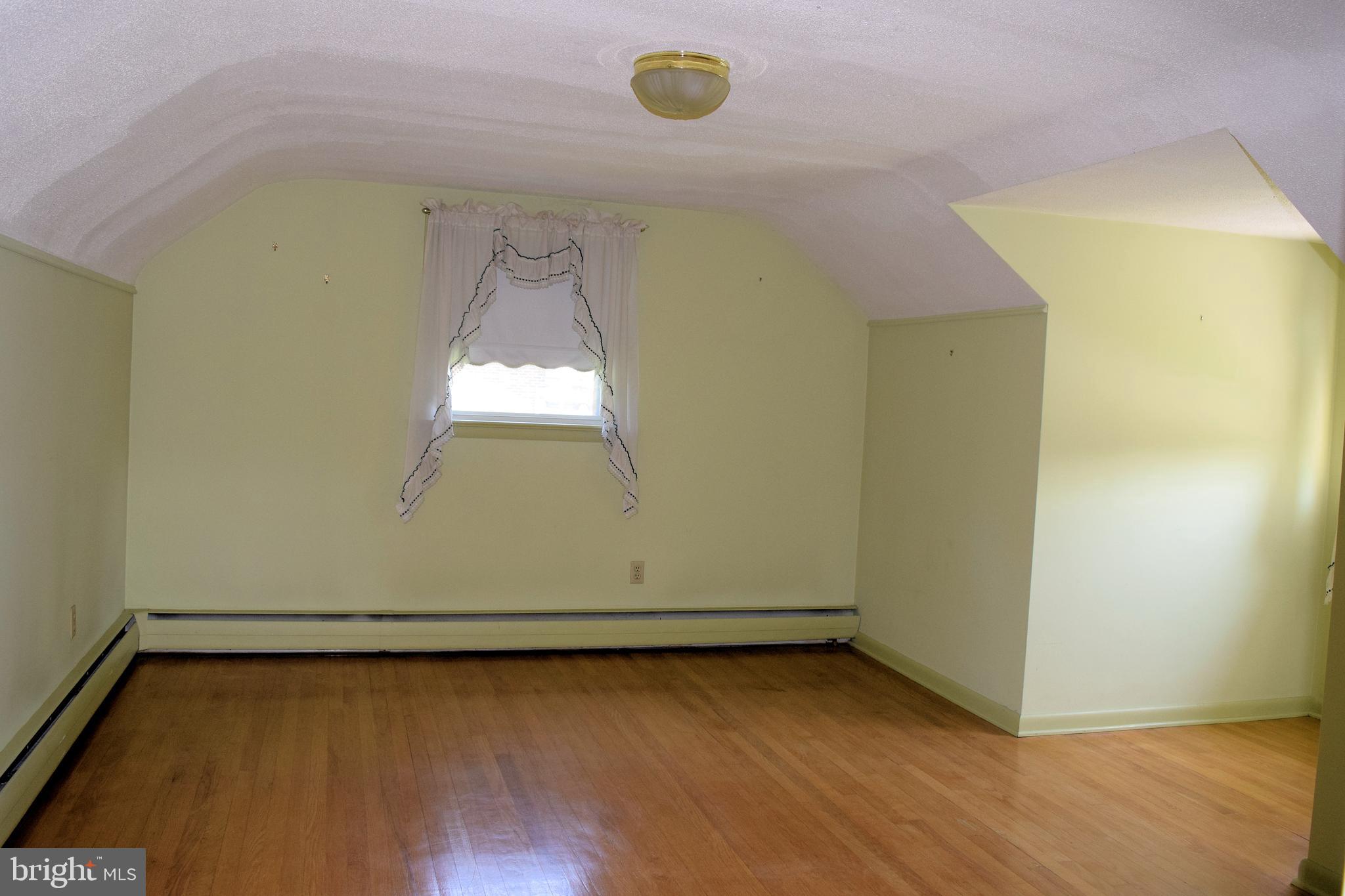 712 Hampton Court Road Harrisburg, PA 17109 - Photo 22 of 26 Gallery Image 22