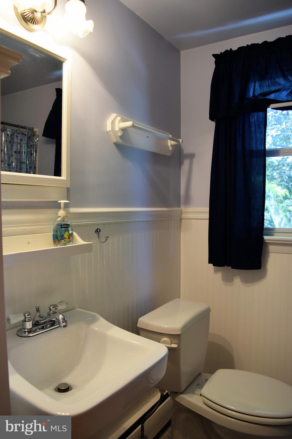 712 Hampton Court Road Harrisburg, PA 17109 - Photo 23 of 26 Gallery Image 23