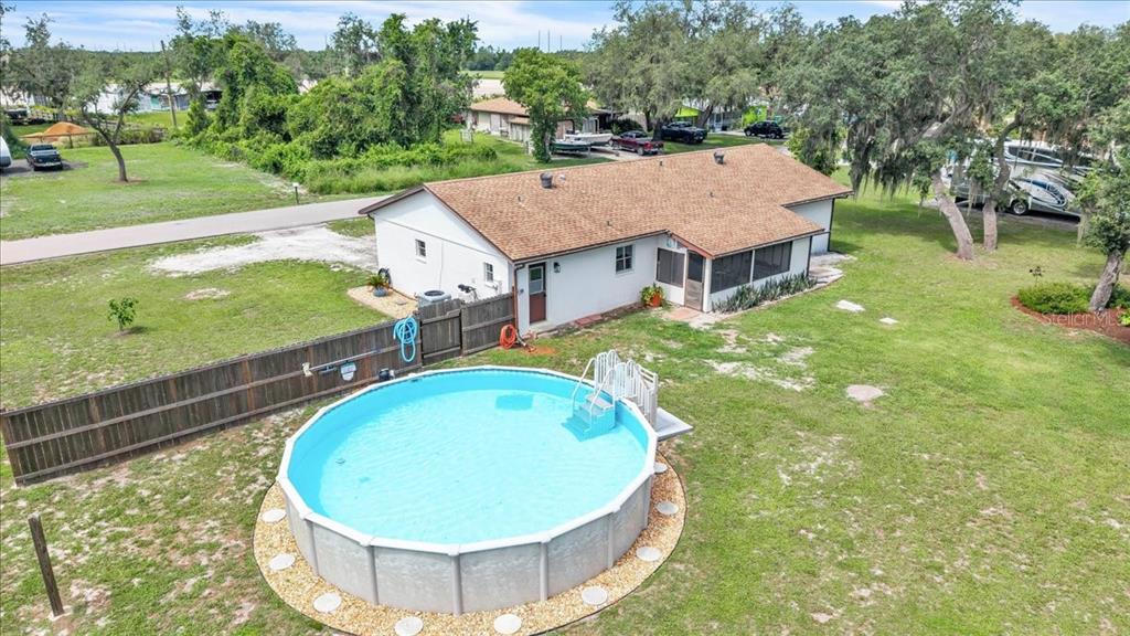 30450 Holly Road Punta Gorda, FL 33982 - Photo 26 of 34
