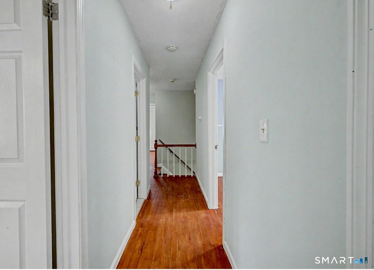 6 Jacklin Road Bethel, CT 06801 - Photo 28 of 40