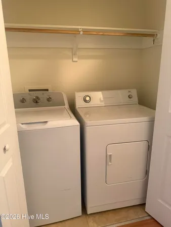 $1,700 | 1313 Old Village Road, Greenville, NC 27834