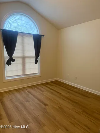 $1,700 | 1313 Old Village Road, Greenville, NC 27834