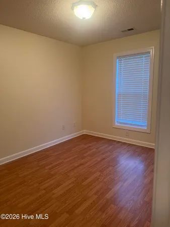 $1,700 | 1313 Old Village Road, Greenville, NC 27834