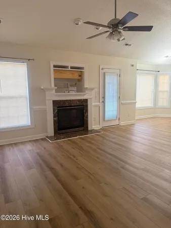 $1,700 | 1313 Old Village Road, Greenville, NC 27834