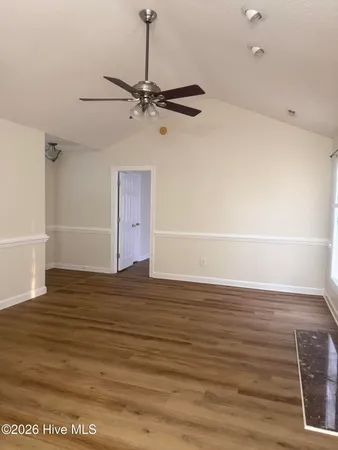 $1,700 | 1313 Old Village Road, Greenville, NC 27834