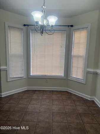 $1,700 | 1313 Old Village Road, Greenville, NC 27834