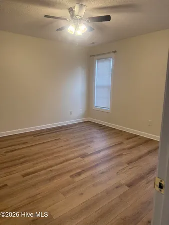 $1,700 | 1313 Old Village Road, Greenville, NC 27834