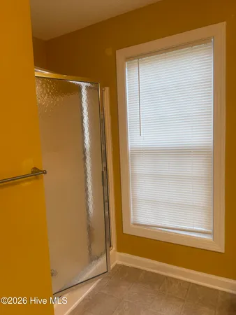 $1,700 | 1313 Old Village Road, Greenville, NC 27834