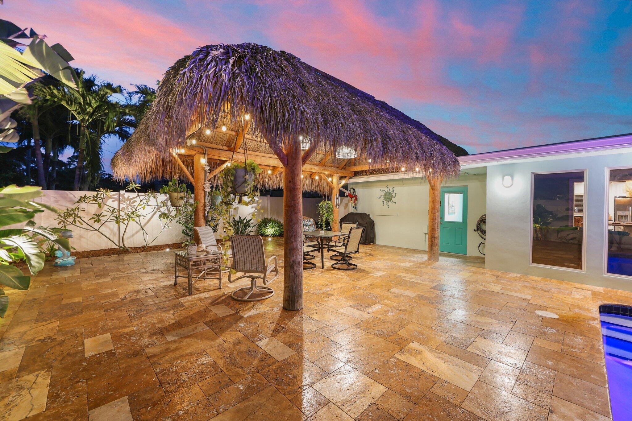 1082 Southwest 3rd Street Boca Raton, FL 33486 - Photo 41 of 61 1082 Southwest 3rd St - 70.jpg-SMALL