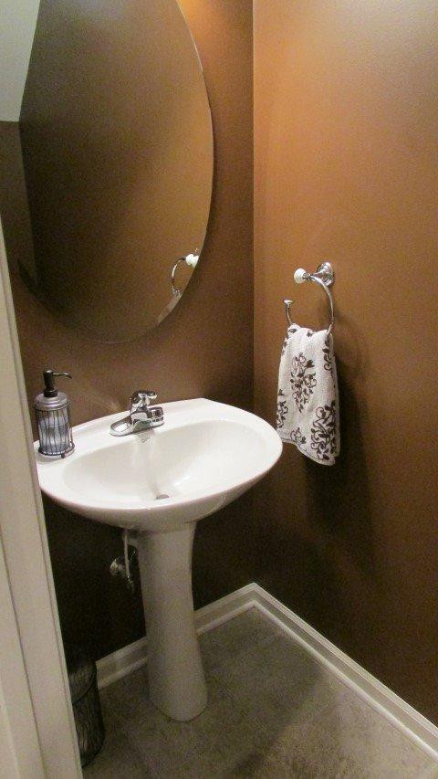 3836 Pine Ridge Way Lexington, KY 40514 - Photo 11 of 23 Photo 11