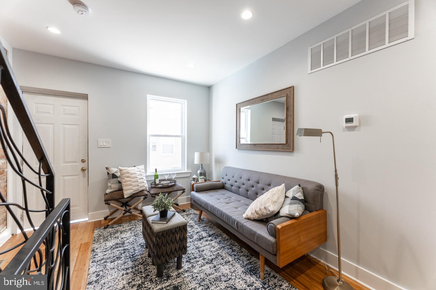 1940 Mutter Street Philadelphia, PA 19122 - Photo 1 of 34 Gallery Image 1