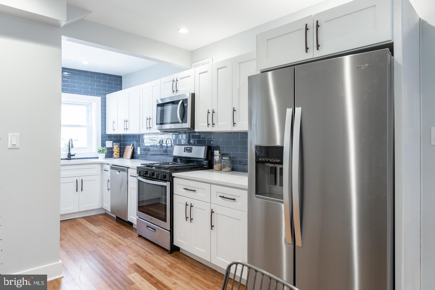 1940 Mutter Street Philadelphia, PA 19122 - Photo 15 of 34 Gallery Image 15