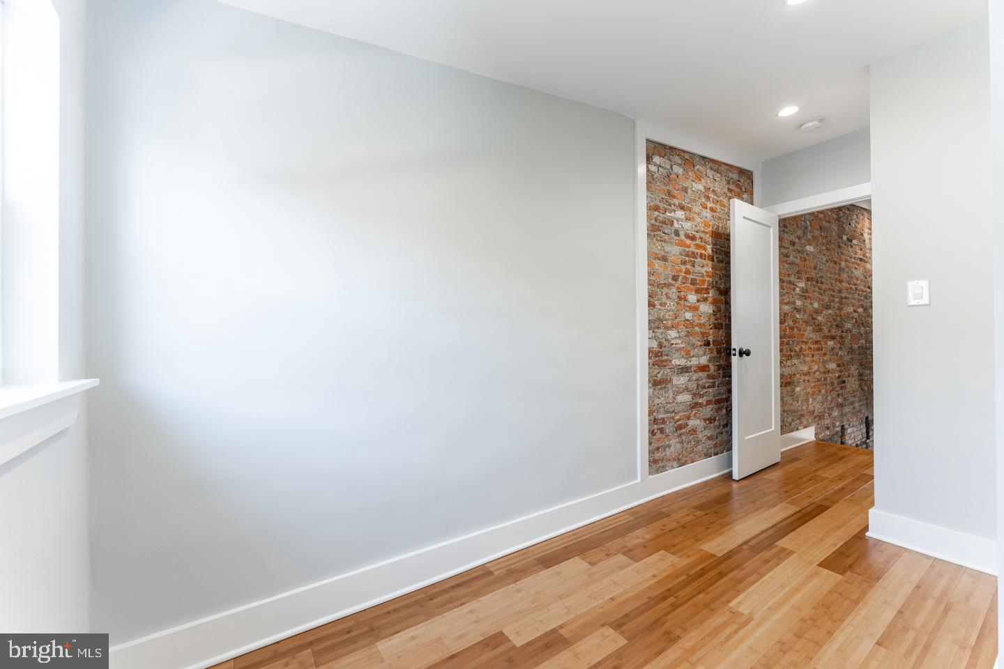 1940 Mutter Street Philadelphia, PA 19122 - Photo 23 of 34 Gallery Image 23