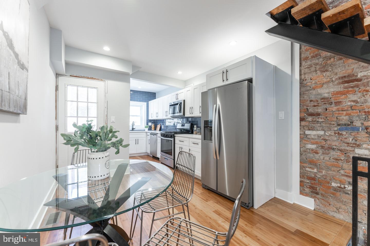 1940 Mutter Street Philadelphia, PA 19122 - Photo 10 of 34 Gallery Image 10