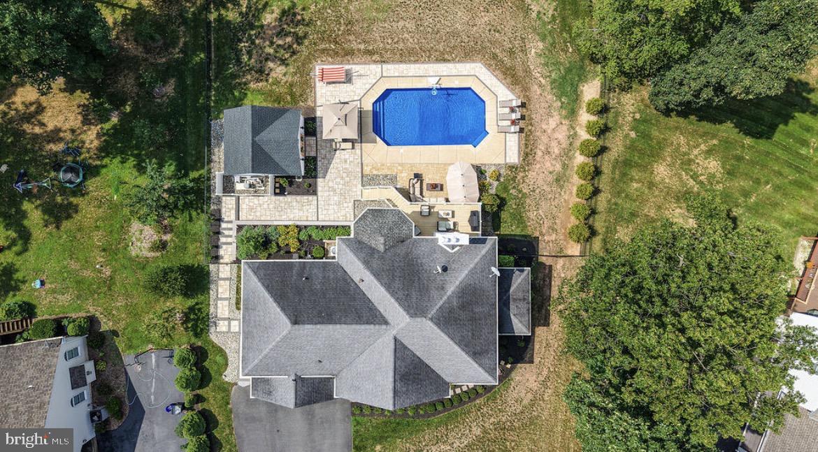 37 Stephanie Road Birdsboro, PA 19508 - Photo 77 of 85