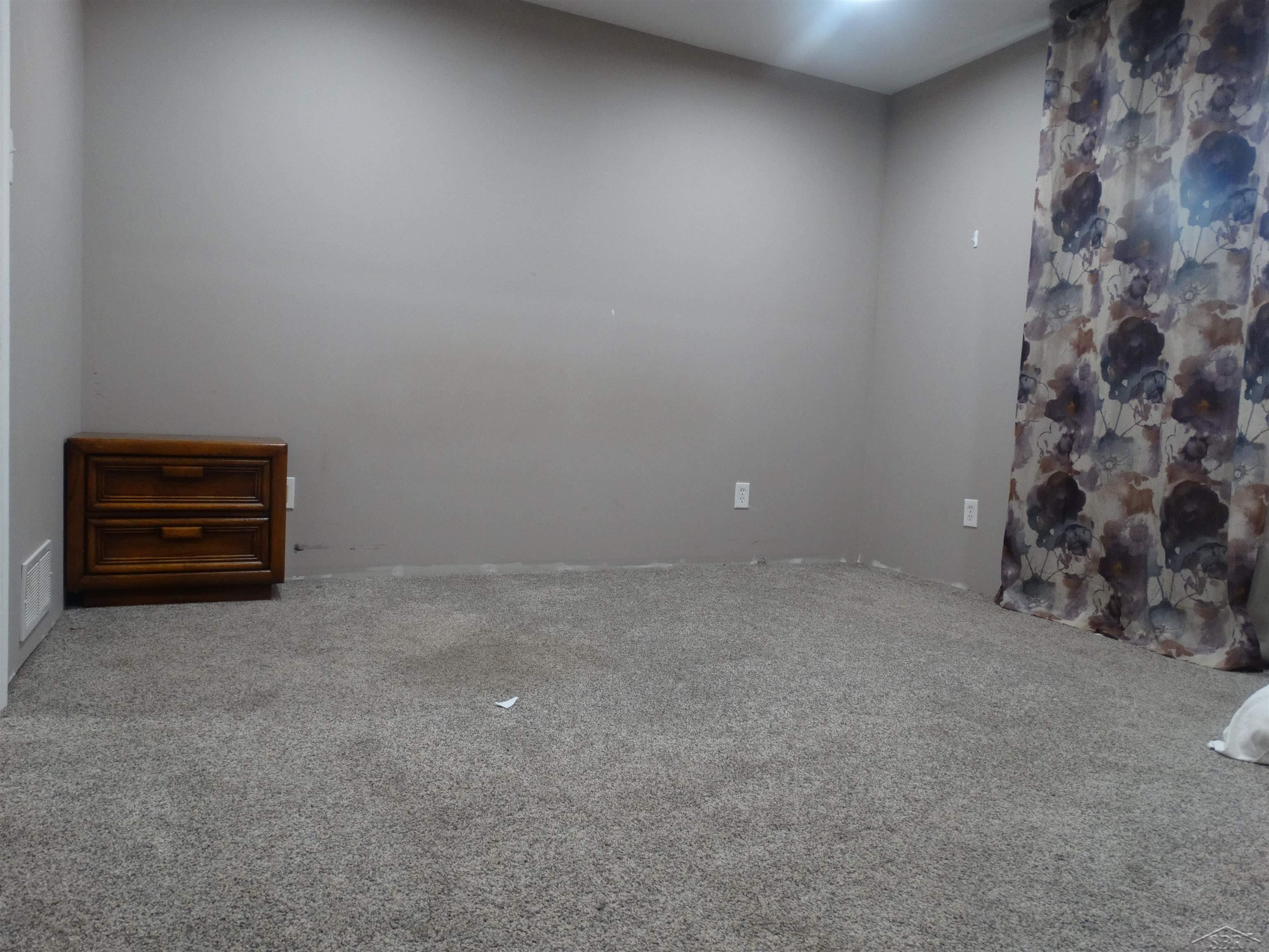 350 South Fire Road Twining, MI 48766 - Photo 17 of 20
