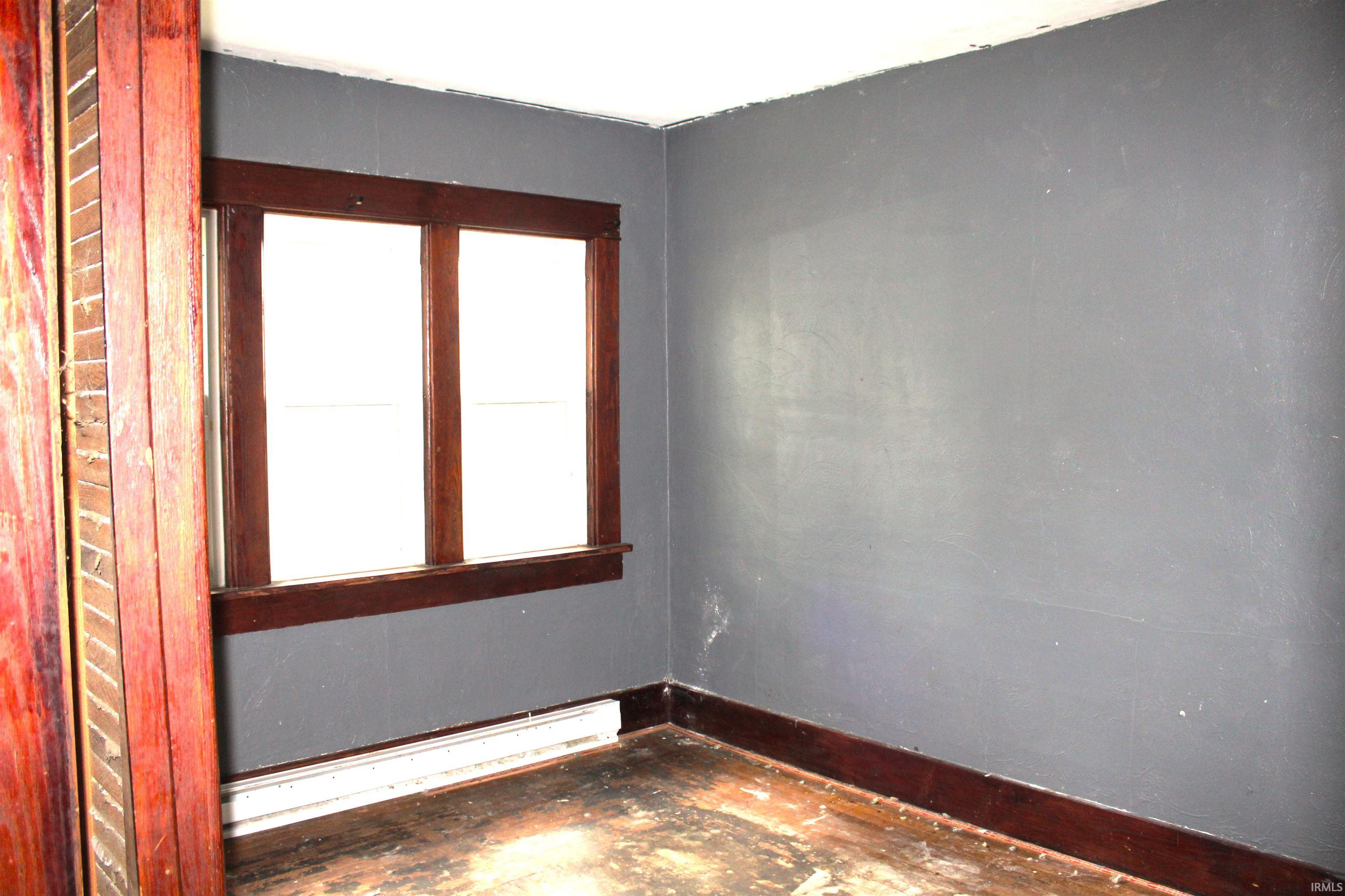 675 North Flint Road Angola, IN 46703 - Photo 15 of 35 Gallery Image 15