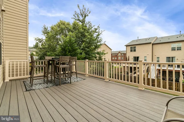 $685,000 | 6654 Bartrams Forest Lane, Haymarket, VA 20169