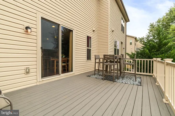 $685,000 | 6654 Bartrams Forest Lane, Haymarket, VA 20169