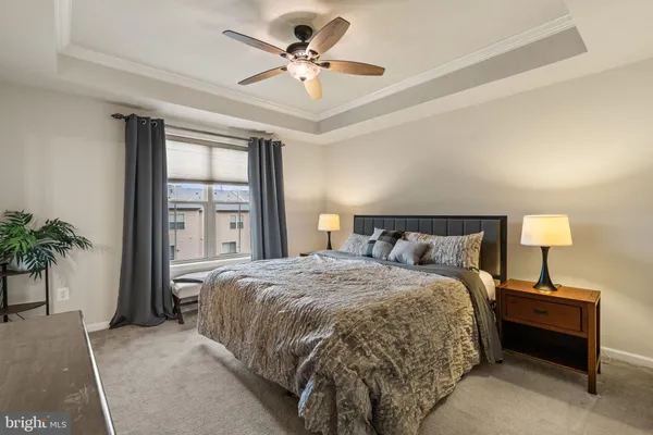 $685,000 | 6654 Bartrams Forest Lane, Haymarket, VA 20169