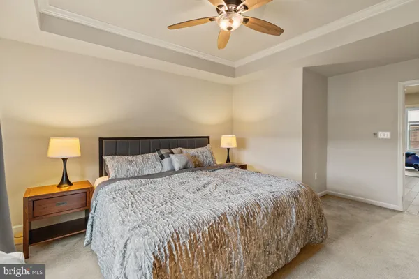 $685,000 | 6654 Bartrams Forest Lane, Haymarket, VA 20169