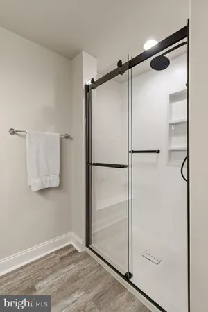 $685,000 | 6654 Bartrams Forest Lane, Haymarket, VA 20169