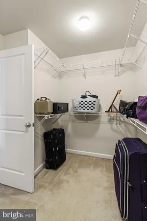 $685,000 | 6654 Bartrams Forest Lane, Haymarket, VA 20169