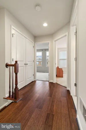 $685,000 | 6654 Bartrams Forest Lane, Haymarket, VA 20169