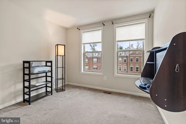 $685,000 | 6654 Bartrams Forest Lane, Haymarket, VA 20169