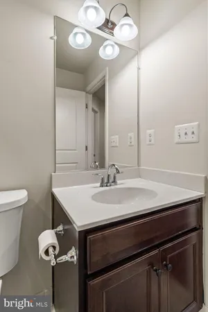 $685,000 | 6654 Bartrams Forest Lane, Haymarket, VA 20169