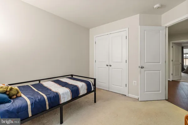 $685,000 | 6654 Bartrams Forest Lane, Haymarket, VA 20169