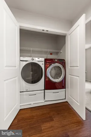 $685,000 | 6654 Bartrams Forest Lane, Haymarket, VA 20169