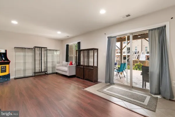 $685,000 | 6654 Bartrams Forest Lane, Haymarket, VA 20169