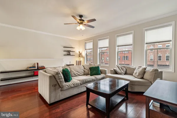 $685,000 | 6654 Bartrams Forest Lane, Haymarket, VA 20169