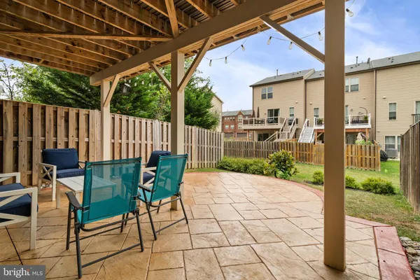 $685,000 | 6654 Bartrams Forest Lane, Haymarket, VA 20169